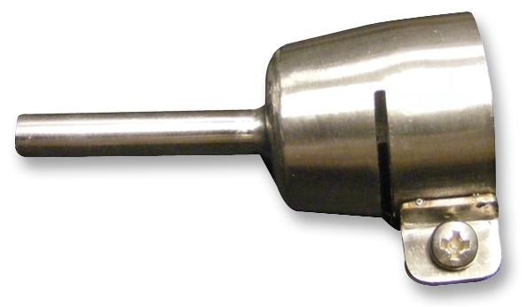 092214 NOZZLE, ROUND, 5MM STEINEL