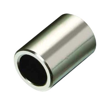 R30-6010502 SPACER, ROUND, BRASS, 5MM HARWIN