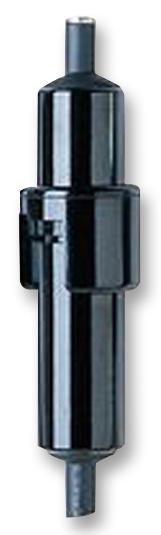 BK/HFA-R FUSE HOLDER 20A EATON BUSSMANN