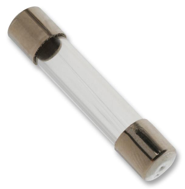 021901.6MXAP FUSE, CARTRIDGE, GLASS, LAG, 1.6A LITTELFUSE