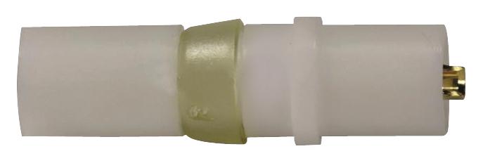 09691812550 CONTACT, FEMALE, HIGH VOLTAGE HARTING