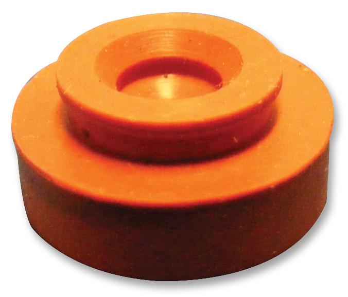 1213-0087-P1 FRONT SEAL, SX-100 / SX-90 PACE