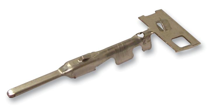 33000-1002 AUTOMOTIVE CONTACT, CRIMP MOLEX