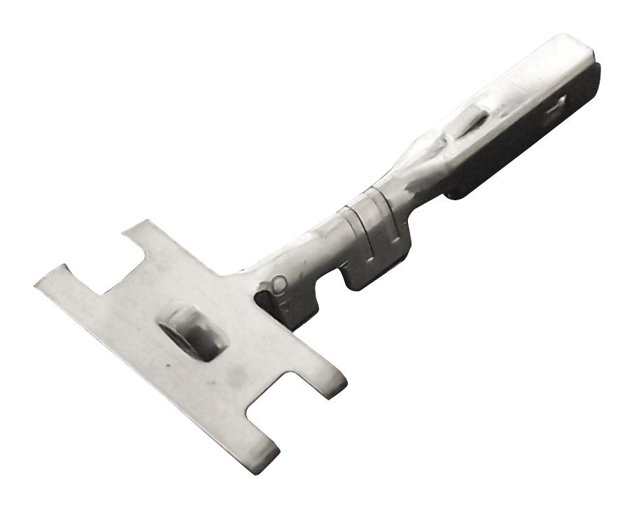 33012-3002 AUTOMOTIVE CONTACT, SOCKET, CRIMP MOLEX
