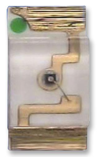 OVS-0806 LED 0805 SUPER BRT YELLOW MULTICOMP PRO