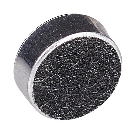ABM-711-RC MICROPHONE, SOLDER PAD MULTICOMP PRO