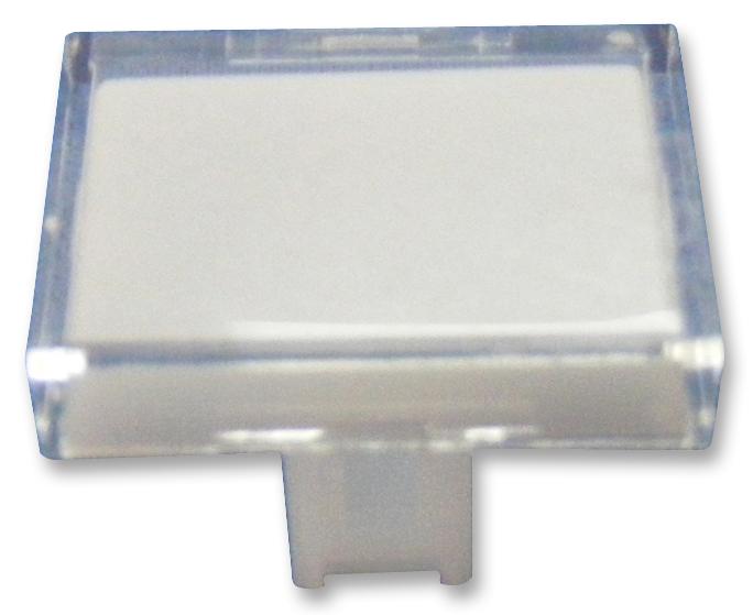 50-002-05 LENS, WHITE, 18X24MM, FOR D16 MULTICOMP PRO