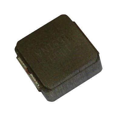 IHLP2020BZER1R0M11 INDUCTOR, 1UH, 7A, 20% VISHAY
