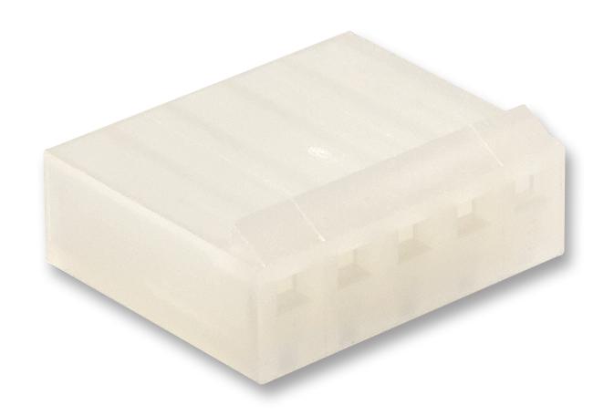 22-55-2162 CONNECTOR HOUSING, 16WAY MOLEX