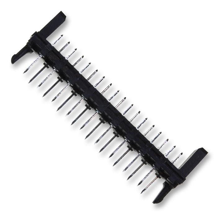 90325-9018 HEADER, 1.27MM, 18WAY MOLEX