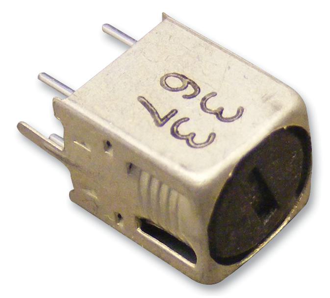 K4000001 TRANSFORMER, 1:10, FOR 400EP14D PROWAVE