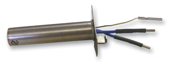 6010-0083-P1 HEATER ASSEMBLEY, TT-65, W/O SENSOR PACE