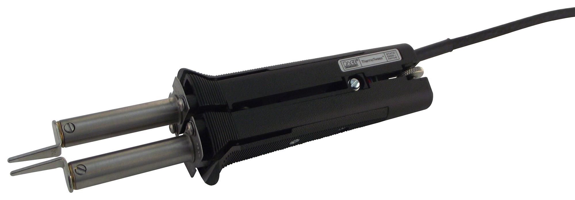 6010-0151-P1 HANDPIECE, TT-65, INTELLIHEAT PACE