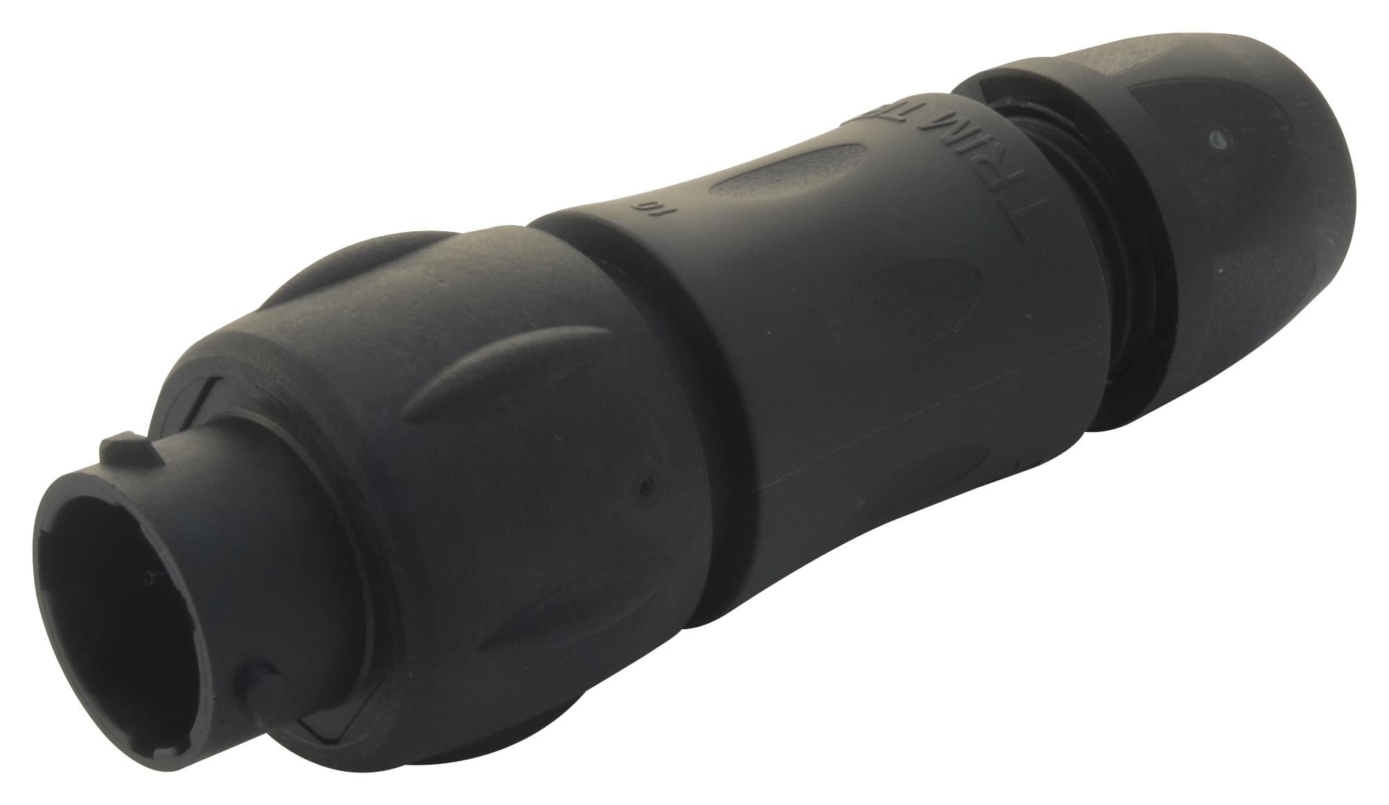 UTS1JC106P RECEPTACLE, SIZE10, 6WAY, PIN SOURIAU-SUNBANK / EATON