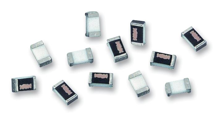 744901027 INDUCTOR, 2.7NH, 0402 CASE WURTH ELEKTRONIK