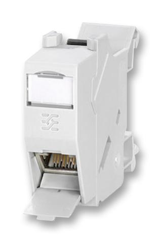 8879050000 TB, INTERFACE, RJ45, RJ45 WEIDMULLER