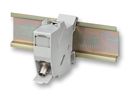 8808340000 TB, INTERFACE, ST CONN, ST CONN WEIDMULLER