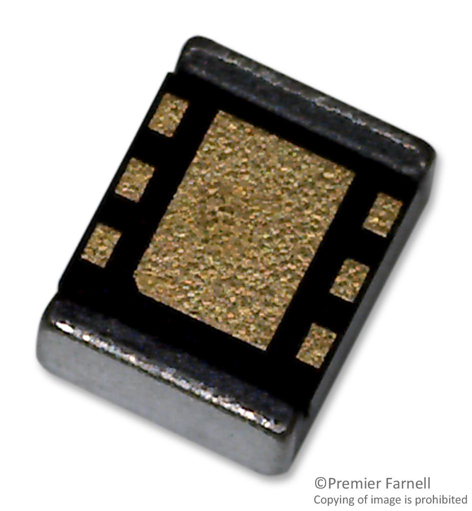 XCL206B123CR-G DC/DC CONV, 1.2V, 0.6A, 3MHZ, 85DEG C TOREX