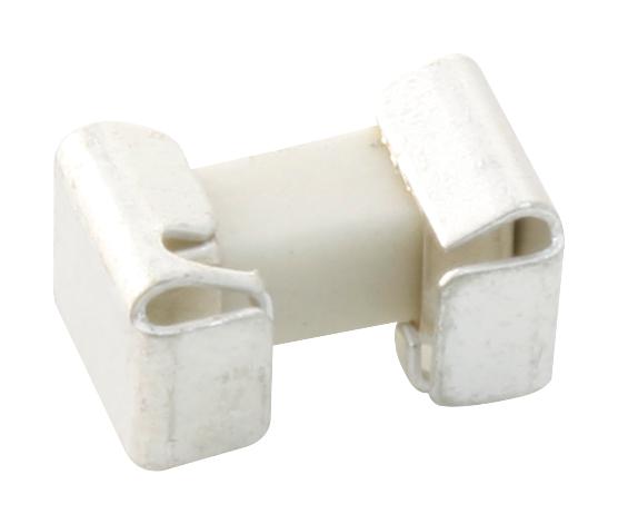 0157005.DRT FUSE, SLOW BLOW, SMD, 5A LITTELFUSE