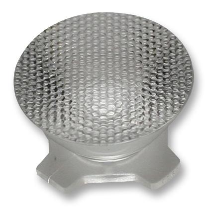 CA11265_HEIDI-M-XP CREE XPE/G OPTIC, TAPE BASE, MED LEDIL