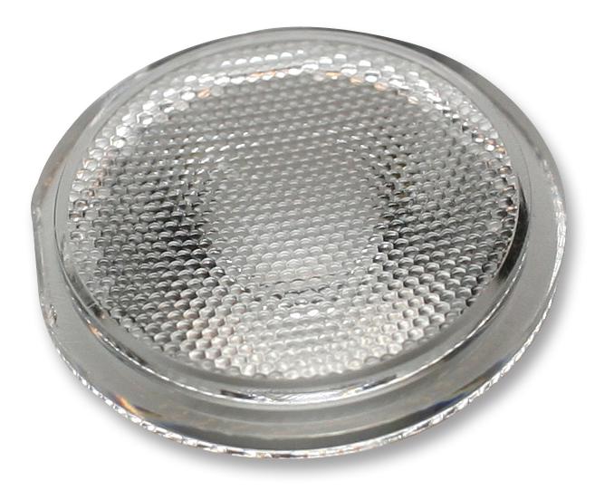 C10909_EVA-MC-WW CREE MCE 35MM OPTIC, WIDE LEDIL