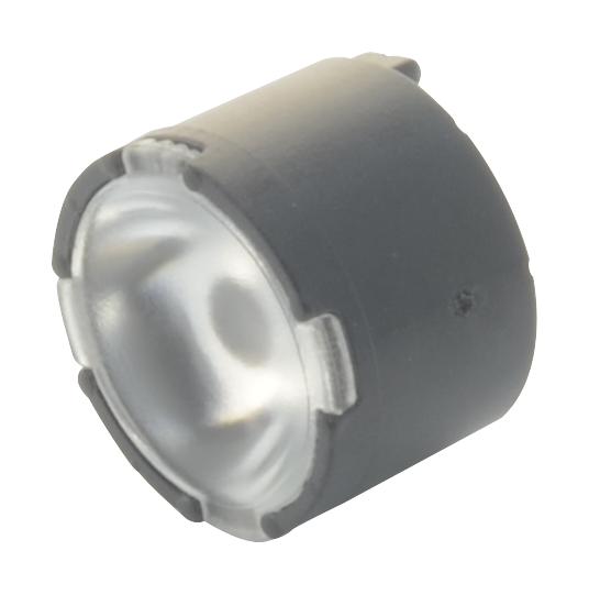 FA11047_LISA2-RS-PIN-OSL OSRAM OSLON, 9MM OPTIC, REAL SPOT LEDIL