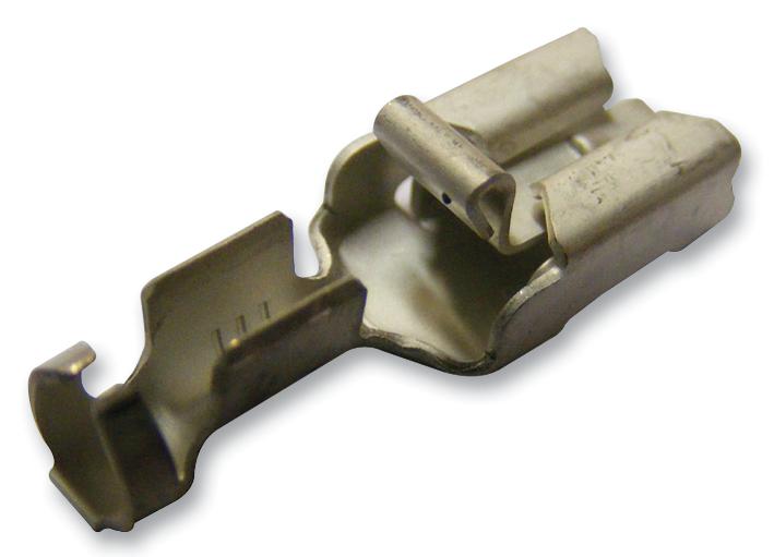 928901-3 CRIMP TERMINAL TE CONNECTIVITY