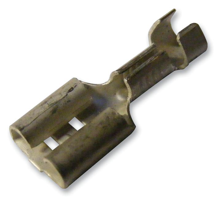 1-160304-8 CRIMP, RECEPTACLE TE CONNECTIVITY