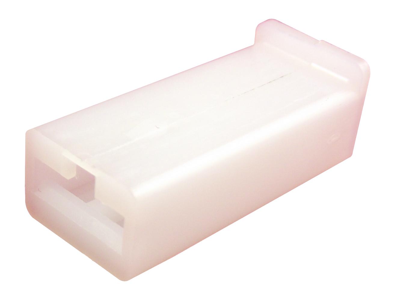 180905 HOUSING, PLUG TE CONNECTIVITY