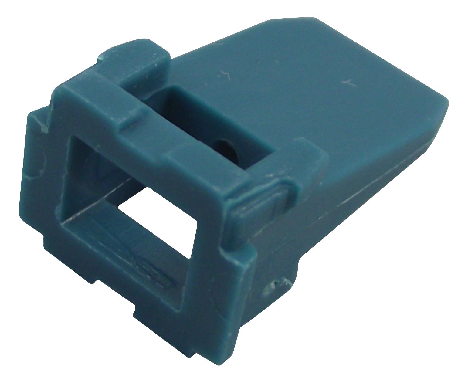 AW4P.. WEDGELOCK, FOR AT RECEPTACLES, 4WAY AMPHENOL SINE/TUCHEL