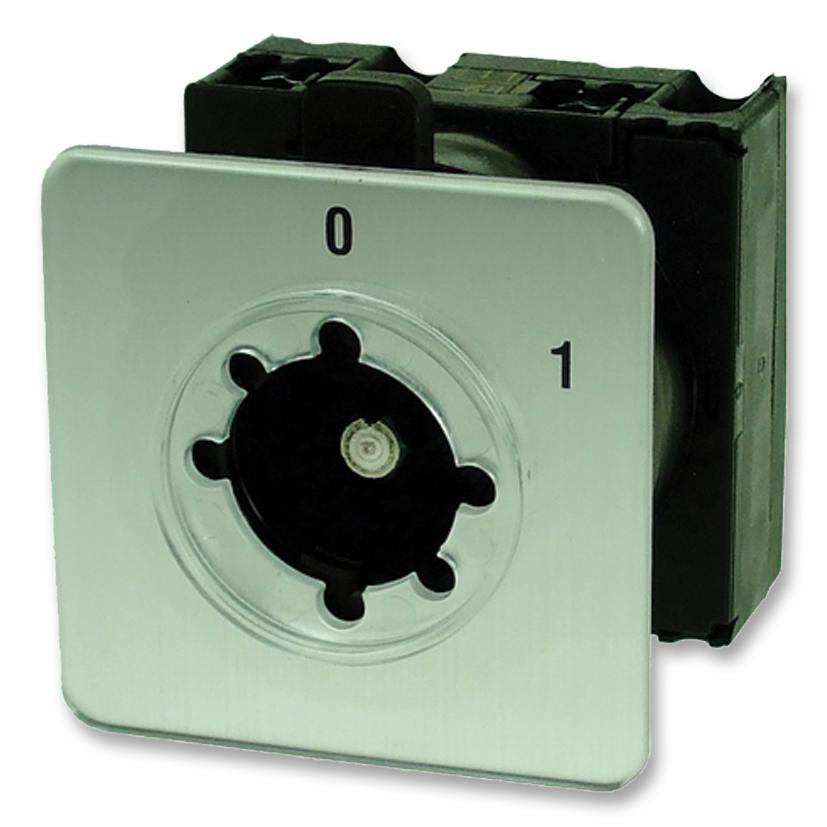 CS20A-A4 SWITCH, CAM, 4P, 2POS, ON/OFF IMO PRECISION CONTROLS