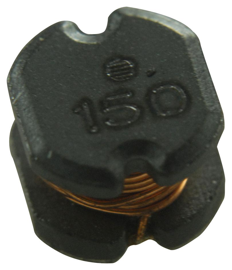 SDR0403-150ML INDUCTOR, 15UH, 1.4A, SMD BOURNS