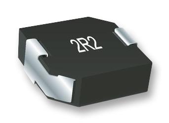SRP1250-4R7M INDUCTOR, SMD, 4.7UH, 27A BOURNS