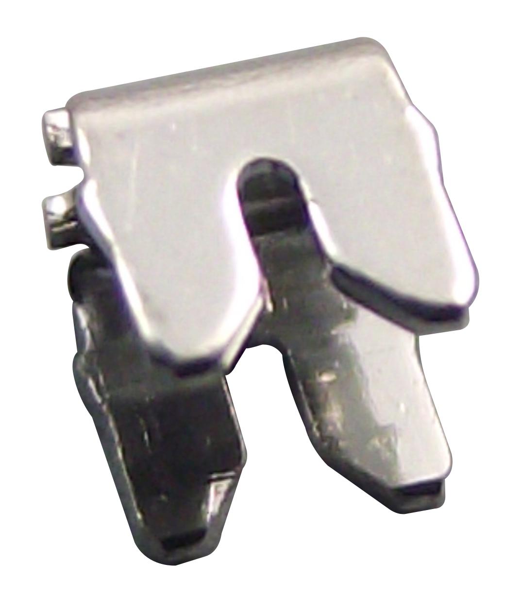 709176001422006 CONTACT, IDC, 1WAY, 22AWG AVX INTERCONNECT