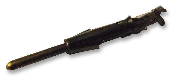 SM20M1S31 CONTACT, PIN, S&F, 20-22 AWG, REEL 3K SOURIAU-SUNBANK / EATON