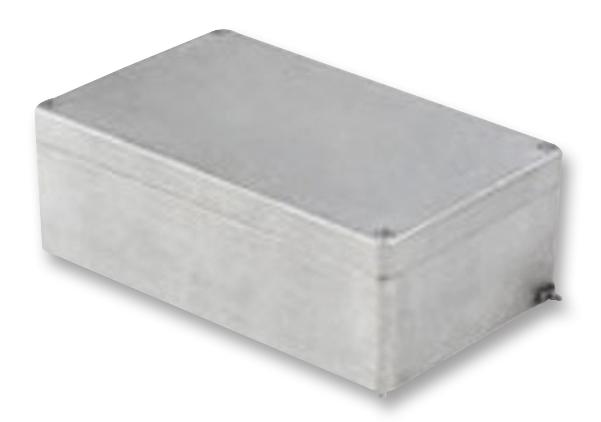 KLIPPON K71 ENCLOSURE, 230X280X111MM WEIDMULLER