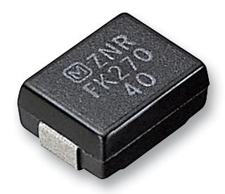 ERZVF2M391 VARISTOR, SMD, 390V PANASONIC