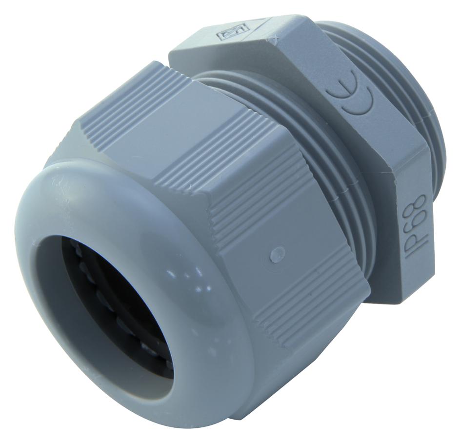 ASM32I CABLE GLAND, IP68, M32 ILME