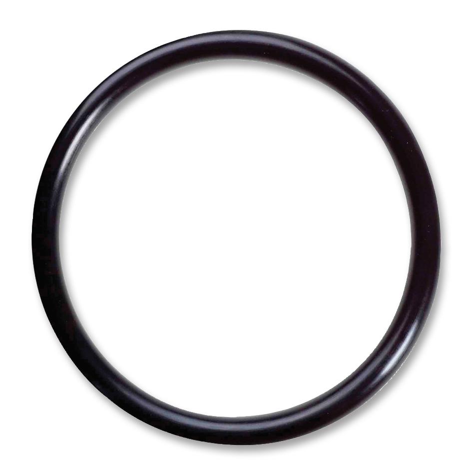 53102050 O-RING, M40, 2.0MM, PK25 LAPP KABEL