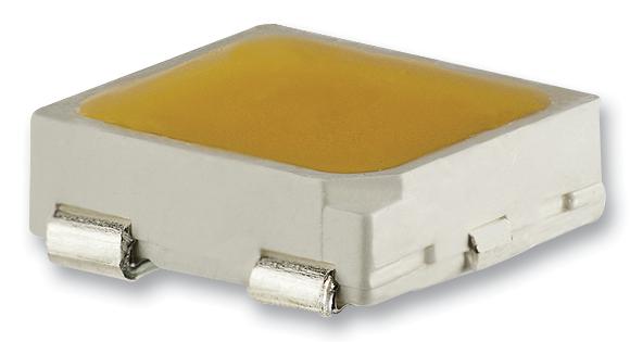 MLEAWT-A1-R250-0004E5 LED, HI BRIGHT, 51.7LM, WARM WHITE CREE LED