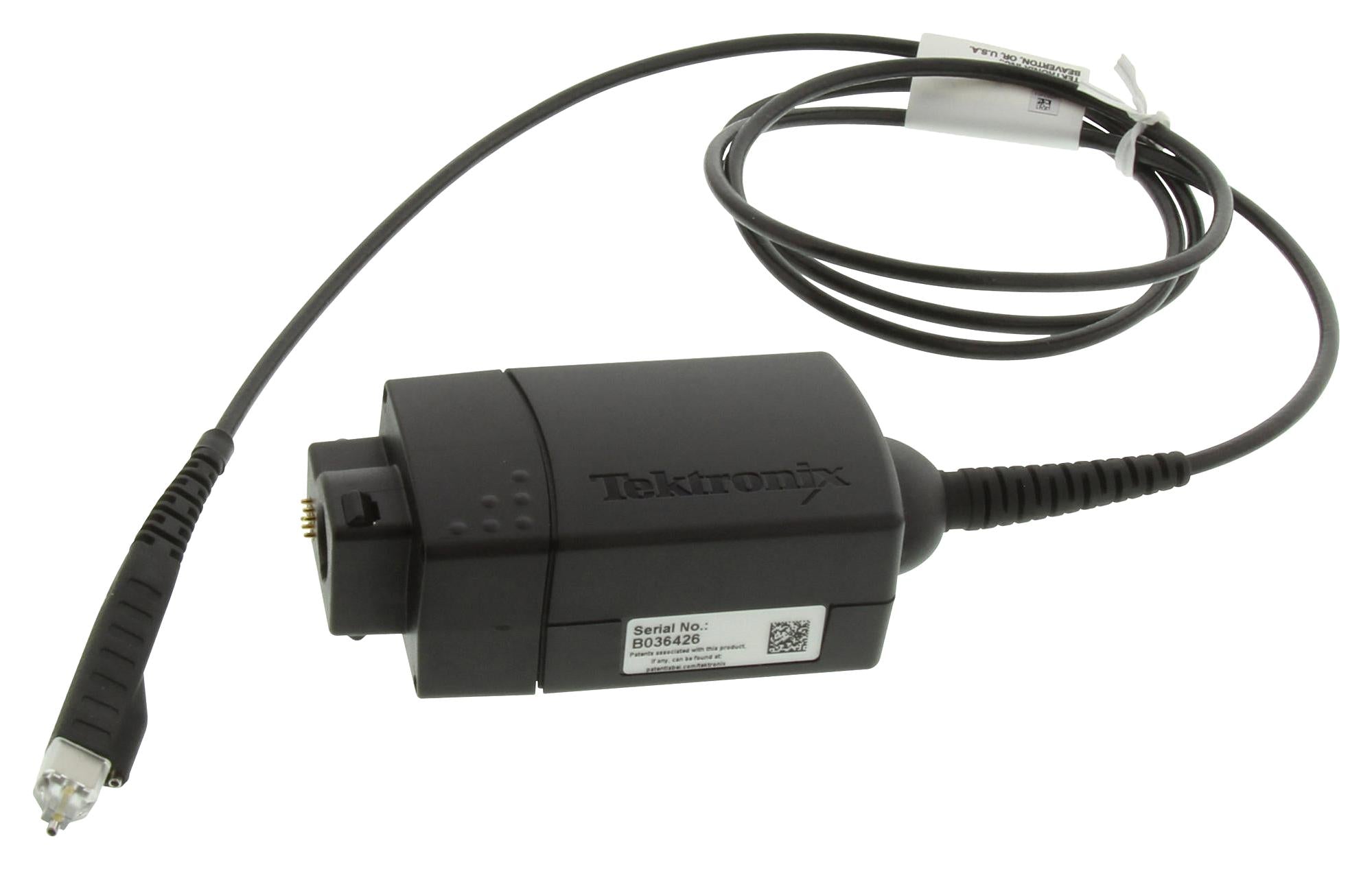 TAP1500 PROBE, ACTIVE, 1.5GHZ TEKTRONIX