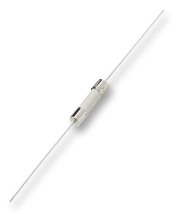 02153.15MXESPP FUSE, TIME LAG, SPGT, 3.15A LITTELFUSE