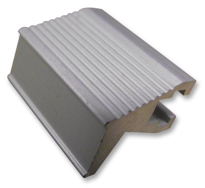 GLAME04 HANDELS FOR PART FRONT PANELS FISCHER ELEKTRONIK