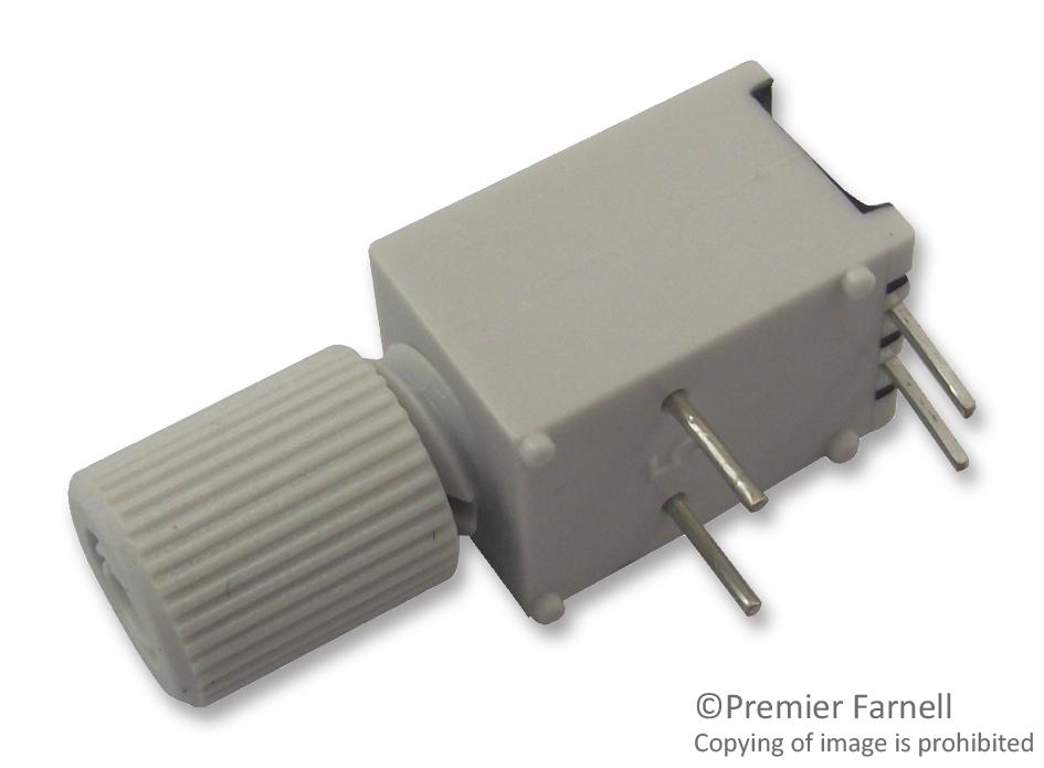 SP000063858 SFH 757V - 100MBD TRANSMITTER BROADCOM