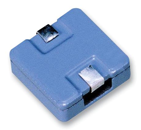 MCSC4015-R75MU INDUCTOR, 0.75UH, 20%, 26A MULTICOMP PRO