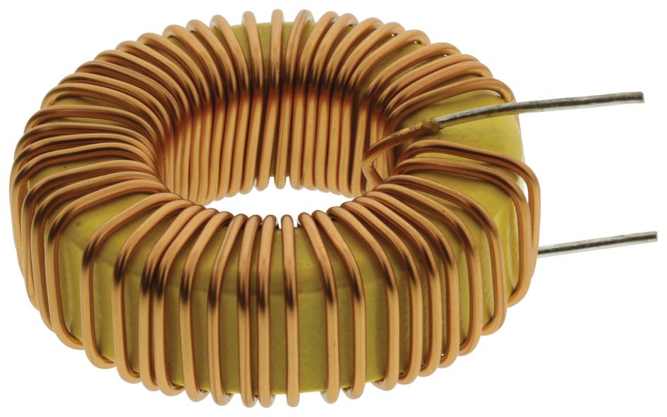 MCAP115018047A-221MU INDUCTOR, 220UH, 20%, 2 PINS MULTICOMP PRO