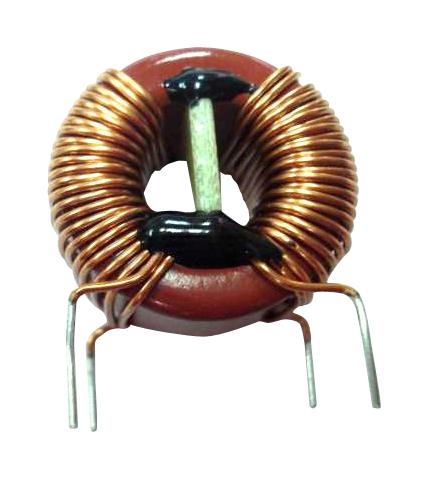 MCT25X15X15C-502NU CHOKE, COMMON MODE, 5MH, 6A MULTICOMP PRO