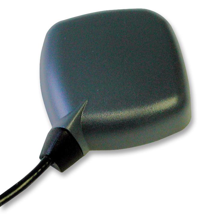 9211D ANTENNA, IRIDIUM, PASSIVE, MAGNET MT PCTEL