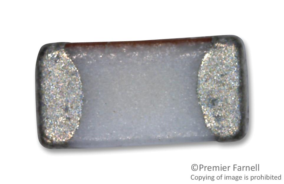 L-07C4N7SV6T INDUCTOR RF, 4.7NH, ±0.3NH, 0402 JOHANSON TECHNOLOGY