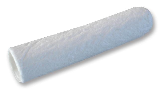 072604/10 SOLDER FILTER FOR X-TOOL, PK10 ERSA